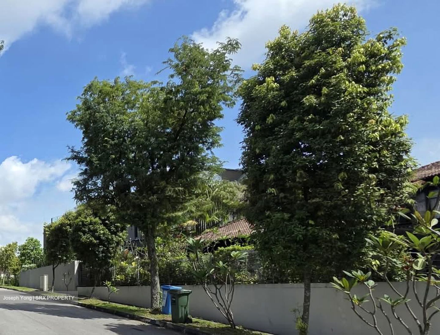 Faber Hills (D5), Detached #573743741